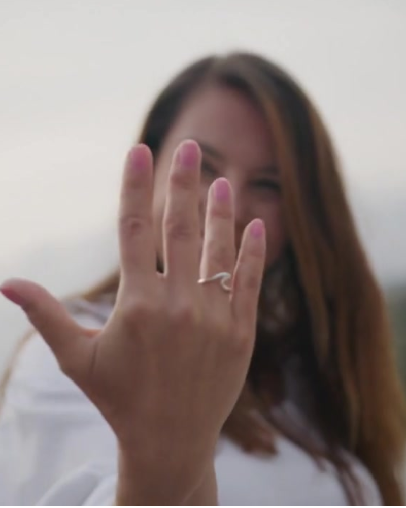 you just got engaged, now what. How to Plan a Wedding Step By Step